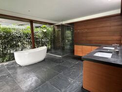 Dunearn Estate (D11), Detached #500719021